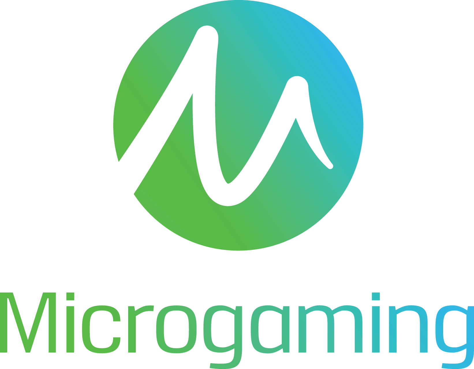 Spribe Mines: Why It’s a Top Choice