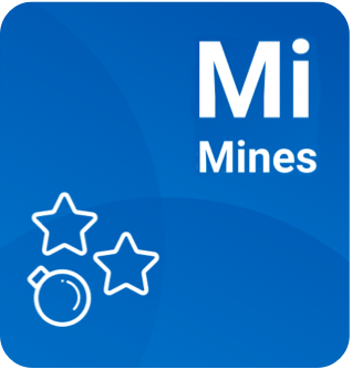 Mines by Spribe — Guide & Review for Players in Pakistan